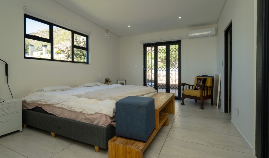 4 Bedroom Property for Sale in Fish Hoek Western Cape